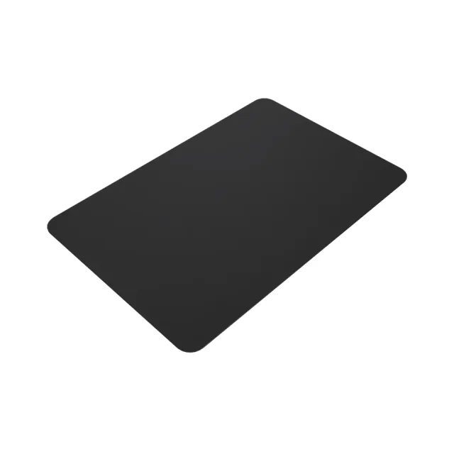 Front SCHUTZ Identification Film