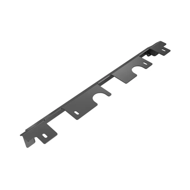Screed Plate Cover