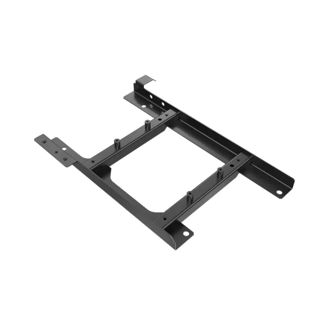 Komut Uzak Kontrol Kit Dağı