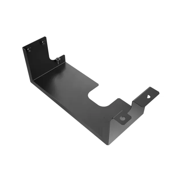 Komut Uzak Kontrol Kit Mounting Sheet