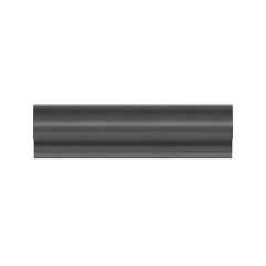 Caterpillar Clip de linhas de acoplamento hidráulico 2.5mm — vista de três quartos