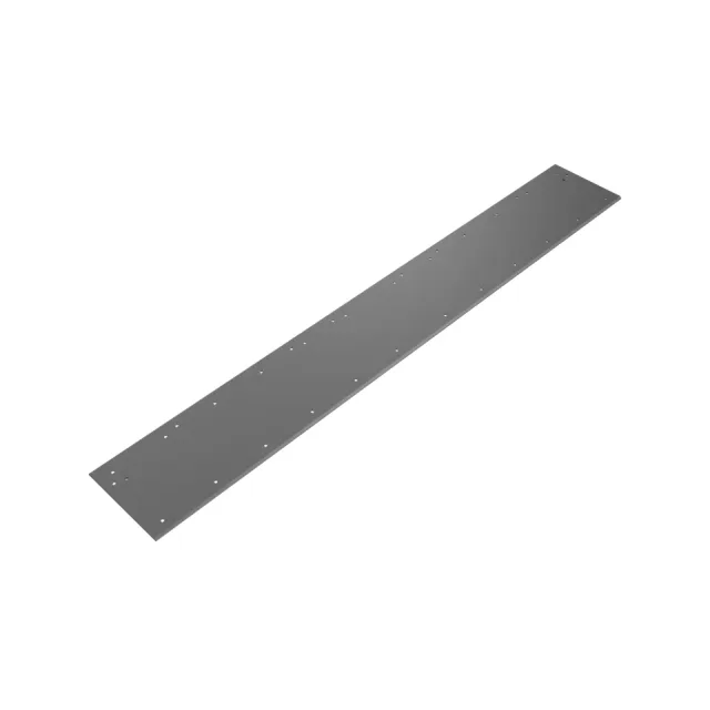 Main Screed Adapter Plate