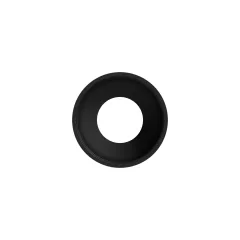 Caterpillar Hydraulic Lines Dust Cap — three-quarter view