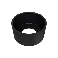 Caterpillar Hydraulic Lines Dust Cap