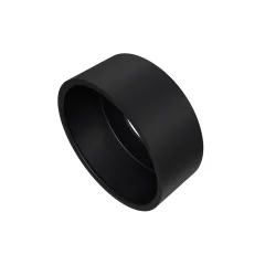 Caterpillar CAP-DUST