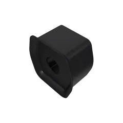 Caterpillar CAP-DUST