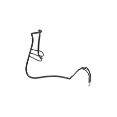 Caterpillar Air Conditioner Sensing Harness — three-quarter view