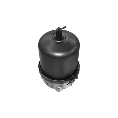 Caterpillar Centrifugal Filter