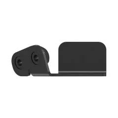 Caterpillar BRACKET AS — three-quarter view