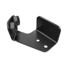Caterpillar BRACKET AS