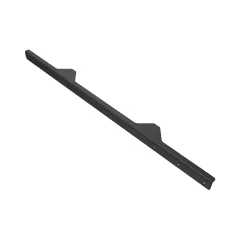 Caterpillar Toz Perde Lifter Mounting Plate
