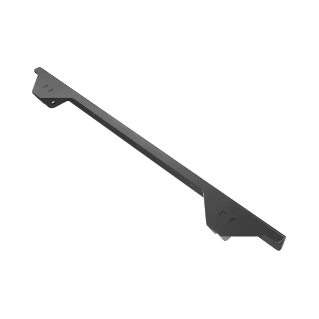 Perde Lifter Mounting Plate