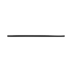 Caterpillar 3.5 X 107.5mm 78A HNBR O-Ring — vue de trois quarts