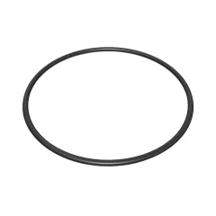 Caterpillar 3.5 X 107.5mm 78A HNBR O-Ring
