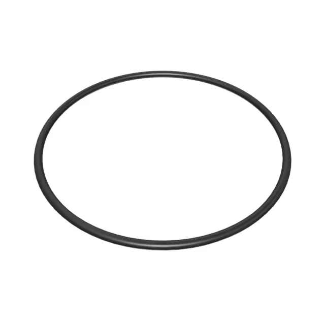 3.5 X 107.5mm 78A HNBR O-Ring