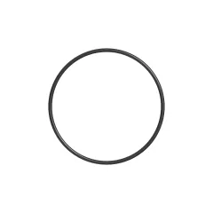 Caterpillar 3.5 X 107.5mm 78A HNBR O-Ring — vue de trois quarts