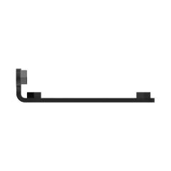 Caterpillar Wire Line Mount Bracket — Dreiviertelansicht