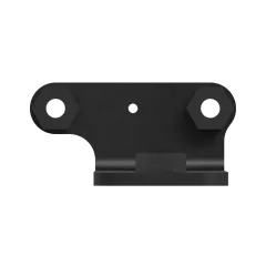 Caterpillar Wire Line Mount Bracket — Dreiviertelansicht