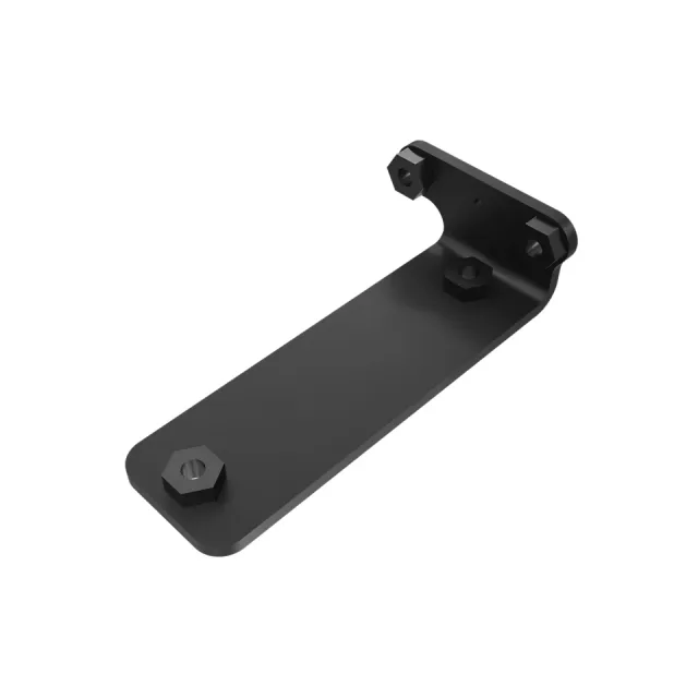 Wire Line Mount Bracket