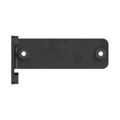 Caterpillar Wire Line Mount Bracket — Dreiviertelansicht