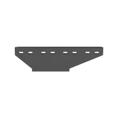 Caterpillar 3mm, Harness Mounting Bracket — açılı görünüm