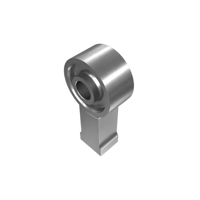 Eğlenmeli Atıklar S Global Rod End