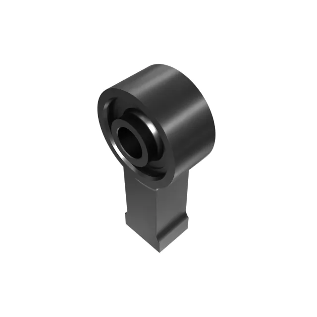 Eğlenmeli Atıklar S Global Rod End