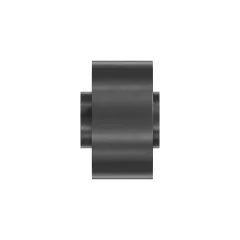 Caterpillar Eğlenmeli Atıklar S Global Rod End — açılı görünüm
