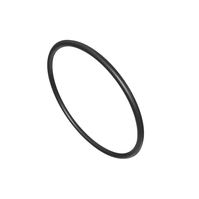 Air Inlet Adapt Cover O Ring Seal