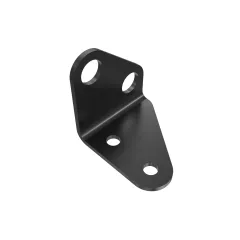 Caterpillar Coolant Lines Adapter KONSOLE