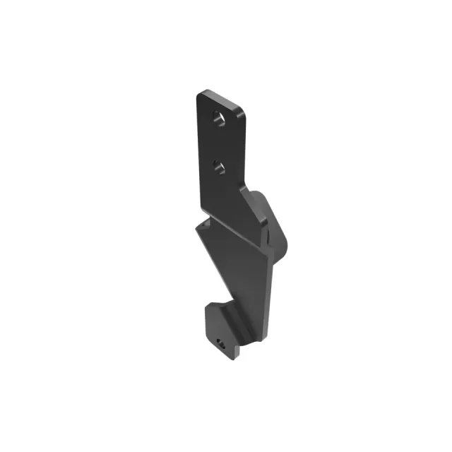 3mm Air Shutoff Position Sensör Bracket
