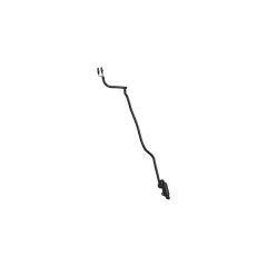 Caterpillar Front Camera, Harness — açılı görünüm