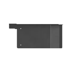 Caterpillar Sol Hand Side Skreed — açılı görünüm