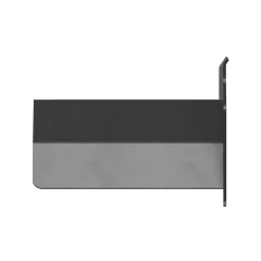 Caterpillar Sol Hand Side Skreed — açılı görünüm