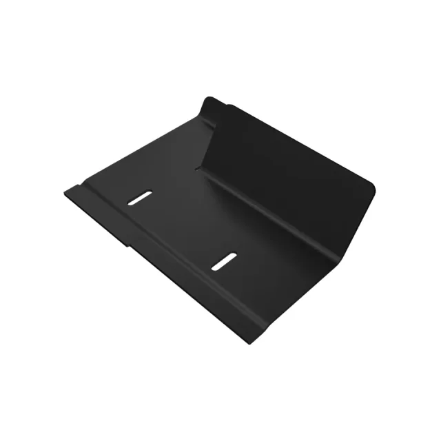 Cubierta del Extender de Mano Izquierda