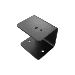 Caterpillar Camera Mount Konsol