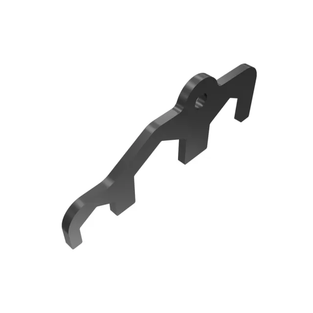 Yön Hatları Bracket
