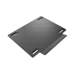 Caterpillar Boom Cilindro Protector Plate