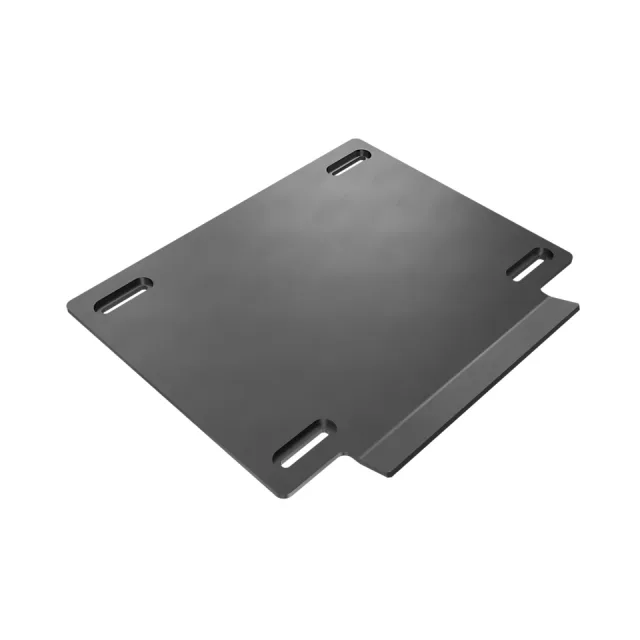 Boom Cylinder Guard Plate