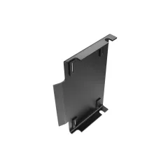 Caterpillar Boom Si̇li̇ndi̇r Koruma Plate