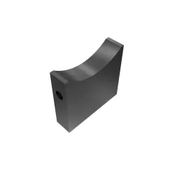Caterpillar 30mmSa Tool Silindir Guard Block