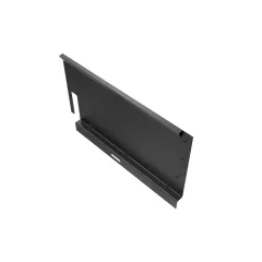 Caterpillar Main Deflector Assembly