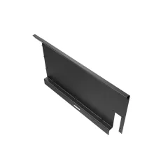 Caterpillar Main Deflector Assembly