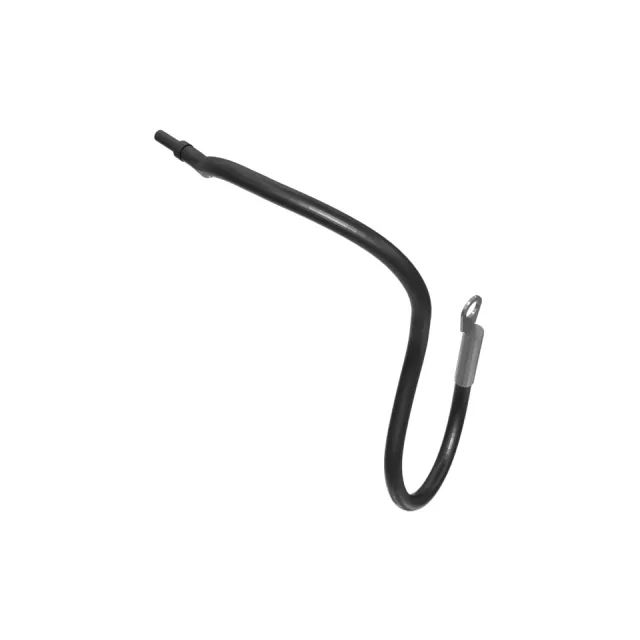 6 GA Elektrik Helikopteri Wire