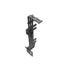 Caterpillar Support de fixation pour le câblage du moteur