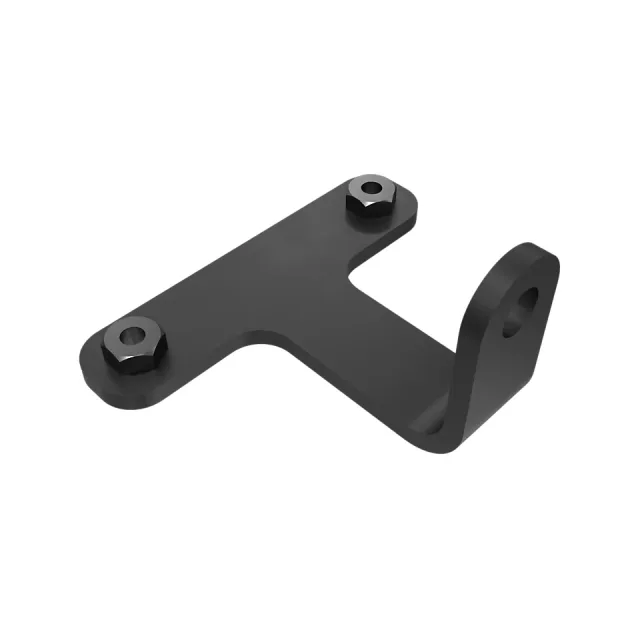 ⁇ Petrol Hatları Bracket