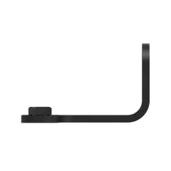Caterpillar ⁇ Petrol Hatları Bracket — açılı görünüm
