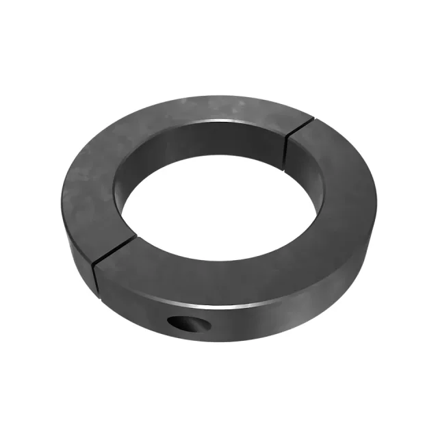 76.2mm İç Çapı Ağu