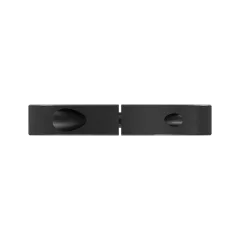 Caterpillar 76.2mm İç Çapı Ağu — açılı görünüm