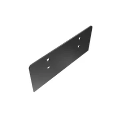 Caterpillar 3mm Screed Deflector VERSCHLEISSPLATTE